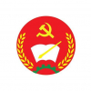 VĂN PHÒNG TRUNG ƯƠNG ĐẢNG