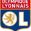 Lyon