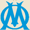 marseille