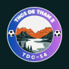 THCS ĐỀ THÁM 2