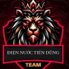 DN TIẾN DŨNG FC