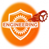Engineering_P4-E