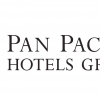 Pan Pacific Hanoi