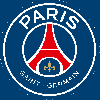 PSG