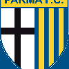 PARMA CALCIO