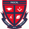 THCS Pascal	