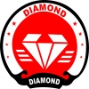 PC22 - Diamond 
