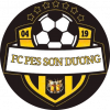 FC PES SƠN DƯƠNG