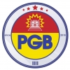 PGB