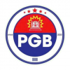 U13 Trung Tâm Bóng Đá PGB