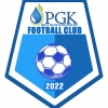 Phạm Gia Khang FC