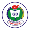 THPT PHẠM NGŨ LÃO 2