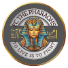 FC PHARAOHS