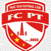 FC PHẬT TÍCH
