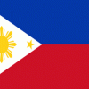 PHILIPPINES 