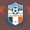 Philinter Pharma