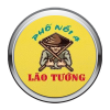 LÃO TƯỚNG PHỐ NỐI A