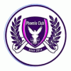 PHOENIX  FC