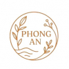 BĐCĐ XUÂN GIAO