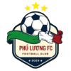 FC PHÚ LƯƠNG