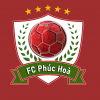XÃ PHÚC HÒA