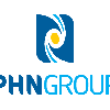 PHN GROUP