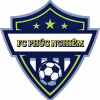 FC PHÚC NGHIÊM
