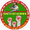 PHƯỚC DANAN FC