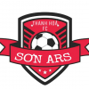 THANH HOÁ FC - SƠN ARS