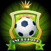 37- NGHỆ AN FC - ANH DUC LUU
