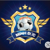 BẾN LỨC FC - MINH ĐỨC 