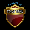 AN GIANG 2 FC - TOÀN TRẦN