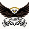 BÌNH THUẬN FC - PHÚ CƯỜNG
