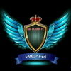 HẢI DƯƠNG FC - HIỆP HÀ