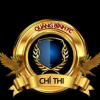 QUẢNG BÌNH FC - CHÍ THI