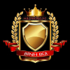 HẢI PHÒNG FC - BÌNH BÙI