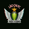 LÀO CAI FC - TRẦN VƯỢNG