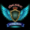 ĐỒNG XOÀI FC - HONG TRAN