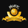 ĐÀ LẠT FC - HOÀNG LÊ NHẬT TÂN