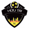PHÚ YÊN FC - HỮU TRÍ