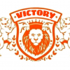 FC VICTORY