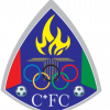 U15 C+FC Long Biên
