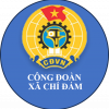 CÔNG ĐOÀN XÃ CHÍ ĐÁM