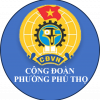 CÔNG ĐOÀN PHƯỜNG PHÚ THỌ