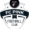 FC Pink