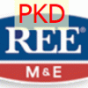 2023-REE ME - PKD  FC