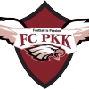 FC TRẺ PKK