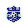 FC PHÚC LÂM