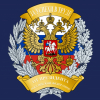 FC PLEKHANOV