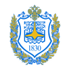 FC BAUMAN